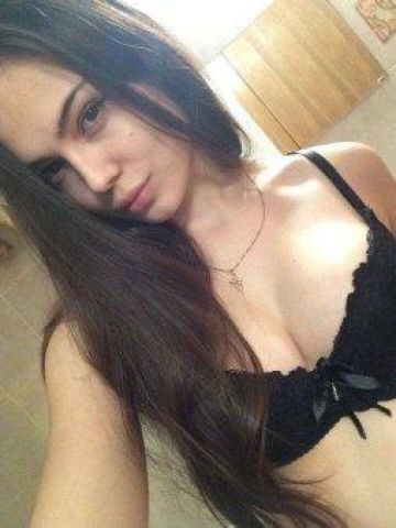 Проститутка Екатерина